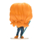 Фигурки персонажей - Фигурка Funko Pop One Piece Нами (23194)#2