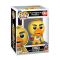 Фігурки персонажів - Фігурка Funko Pop 5 ночей у Фредді Чіка з містером Кексом (87114)#2