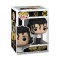 Фигурки персонажей - Фигурка Funko Pop Rocks Майкл Джексон на Супербоуле (67403)#2
