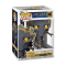 Фигурки персонажей - Фигурка Funko Pop Аркейн Виктор (83700)#2