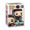 Фигурки персонажей - Фигурка Funko Pop Футбол Интер Майами Лионель Месси (88617)#2