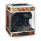 Фигурки персонажей - Фигурка Funko Pop Как укротить дракона Беззубик на скале (86140)#2