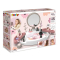 Наборы профессий - Игровой набор Smoby Бьюти студия Стилист (7600320258)#2