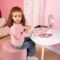 Наборы профессий - Игровой набор Smoby Бьюти студия Стилист (7600320258)#4