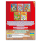 Раскраски и активитибуки (2-6 лет) - Книжка «Країна розваг. Цікаві знахідки. Червона»  (9786175369715)#5