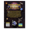 Познавательные книги (4-10 лет) - ​Книжка «Таємничий космос. Дитяча енциклопедія» (9786175368435)#2