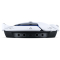 Игровые рули и контроллеры - ​Контроллер PlayStation 5 Access Controller BT белый (1000038412)#2