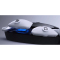 Игровые рули и контроллеры - ​Контроллер PlayStation 5 Access Controller BT белый (1000038412)#6