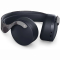 Наушники - ​Гарнитура PlayStation PULSE 3D WL Grey Camo (9406990)#4