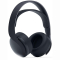Наушники - ​Гарнитура PlayStation PULSE 3D WL черная (9834090)#2