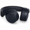 Наушники - ​Гарнитура PlayStation PULSE 3D WL черная (9834090)#4
