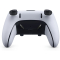Геймпады - ​Геймпад PlayStation 5 Dualsense Edge BT White (1000044115)#2
