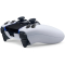 Геймпады - ​Геймпад PlayStation 5 Dualsense Edge BT White (1000044115)#3