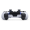 Геймпады - ​Геймпад PlayStation 5 Dualsense Edge BT White (1000044115)#4