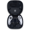 Геймпады - ​Геймпад PlayStation 5 Dualsense Edge BT White (1000044115)#6