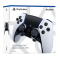 Геймпады - ​Геймпад PlayStation 5 Dualsense Edge BT White (1000044115)#7
