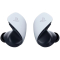 Наушники - ​Гарнитура PlayStation PULSE Explore WL White (1000039787)#2