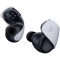 Наушники - ​Гарнитура PlayStation PULSE Explore WL White (1000039787)#3