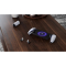 Наушники - ​Гарнитура PlayStation PULSE Explore WL White (1000039787)#6