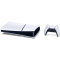 Игровые приставки - ​Игровая консоль PlayStation 5 Slim Digital Edition (1000040658)#2