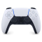 Игровые приставки - ​Игровая консоль PlayStation 5 Slim Digital Edition (1000040658)#4
