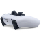 Игровые приставки - ​Игровая консоль PlayStation 5 Slim Digital Edition (1000040658)#5