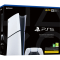 Игровые приставки - ​Игровая консоль PlayStation 5 Slim Digital Edition (1000040658)#7