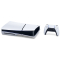 Игровые приставки - ​Игровая консоль PlayStation 5 Slim Blu-ray (1000040594)#3