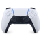 Игровые приставки - ​Игровая консоль PlayStation 5 Slim Blu-ray (1000040594)#5