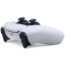 Игровые приставки - ​Игровая консоль PlayStation 5 Slim Blu-ray (1000040594)#6