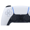 Игровые приставки - ​Игровая консоль PlayStation 5 Slim Blu-ray (1000040594)#7