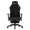 Меблі для геймерів - Крісло ігрове Anda seat Luna Pro Size L Black Fabric (AD18T-44-B-F)#3