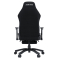 Меблі для геймерів - Крісло ігрове Anda seat Luna Pro Size L Black Fabric (AD18T-44-B-F)#4