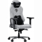 Меблі для геймерів - Крісло ігрове Anda seat Phantom 3 XL Gray Fabric (AD18XL-52-G-F-G01)#3