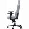 Меблі для геймерів - Крісло ігрове Anda seat Phantom 3 XL Gray Fabric (AD18XL-52-G-F-G01)#6
