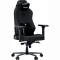Меблі для геймерів - ​Крісло ігрове Anda seat Phantom 3 XL Dark Gray Fabric (AD18XL-52-GB-F-G01)#3