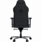 Меблі для геймерів - ​Крісло ігрове Anda seat Phantom 3 XL Dark Gray Fabric (AD18XL-52-GB-F-G01)#5