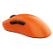 Клавіатура і миші - Мишка Ajazz AJ179APEX Orange 8K PAW3950 (AJM179-A-O)#4