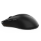 Клавиатура и мыши - Мышка Ajazz AJ159 APEX Black 8K PAW3950 (AJM159-A-B)#4