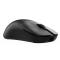 Клавиатура и мыши - Мышка Ajazz AJ159 APEX Black 8K PAW3950 (AJM159-A-B)#5