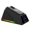 Клавиатура и мыши - Мышка Ajazz AJ159 APEX Black 8K PAW3950 (AJM159-A-B)#6