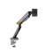 Мебель для геймеров - Крепление для монитора GamePro 17-45''2-16kg Gray (MAG200G)#6