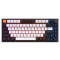 Клавиатура и мыши - Клавиатура GamePro Asgard Valhalla 75% RGB (MK160B Pro)#2