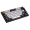 Клавиатура и мыши - Клавиатура GamePro Asgard Valhalla 75% RGB (MK160B Pro)#3