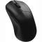Клавиатура и мыши - Беспроводная мышка GamePro Avenger Pro (GM017B)#2