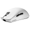 Игровая периферия - ​Беспроводная мышка GamePro Asgard Odin 8K PAW3950 (GM035W)#3
