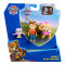 Фігурки персонажів - Набір фігурок Spin Master Paw Patrol Скай, Алекс Портер та сова (SM97242/6072995)#4
