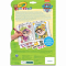 Товари для малювання - Розмальовка Crayola Paw Patrol Mini kids (81-1373G)#2