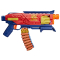 Помпова зброя - Бластер Nerf Loadout Shadowspeed recon (G1759)#2