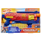 Помпова зброя - Бластер Nerf Loadout Shadowspeed recon (G1759)#4